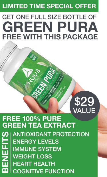 Free Greenpura