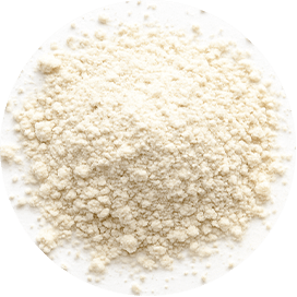 Calcium Hydroxyapatite (MCHA)