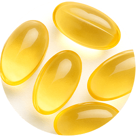 Vitamin D3