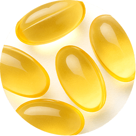 Vitamin K2
