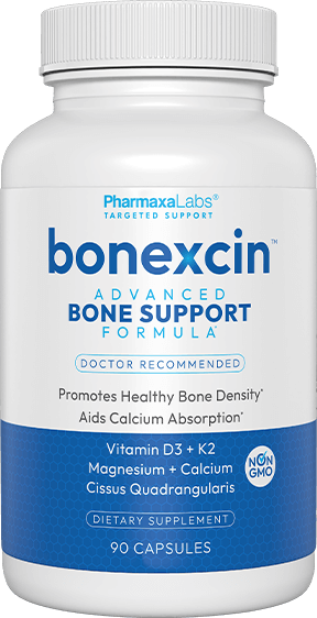 Bonexcin