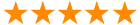 5 star