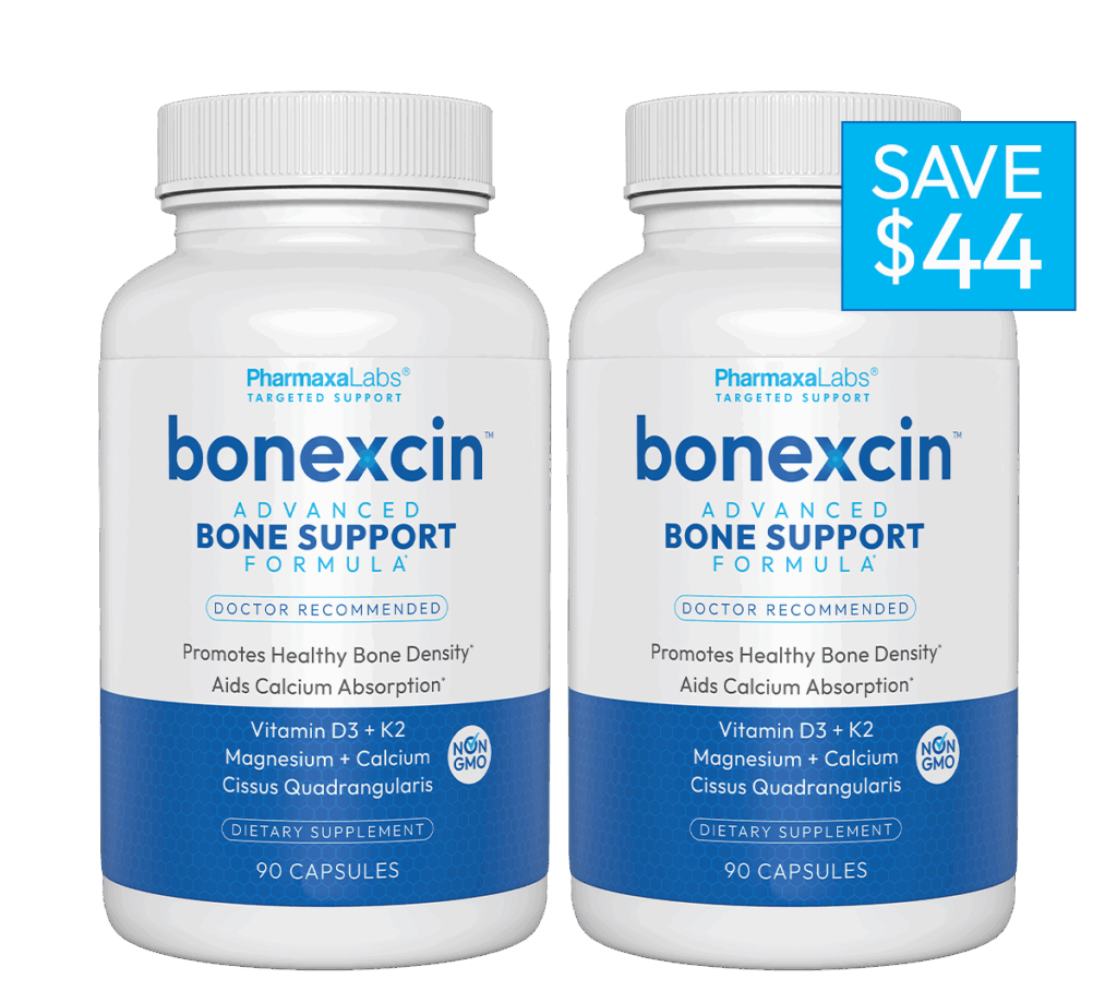 bonexcin offer bottles 02