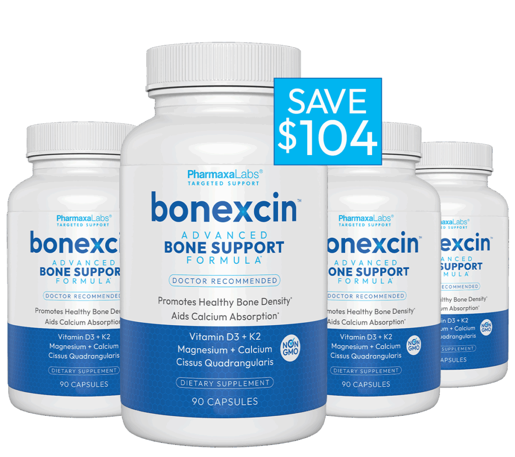 bonexcin offer bottles 04