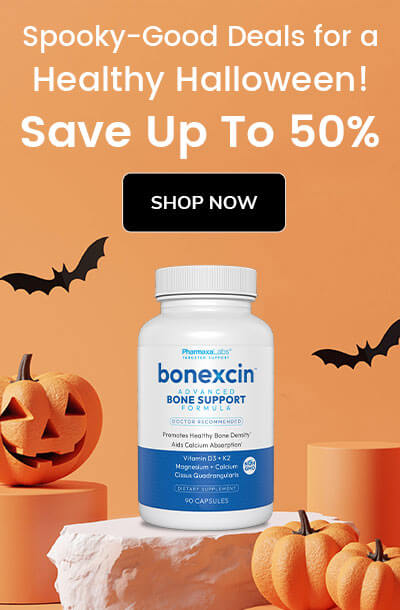 Halloween-Sale