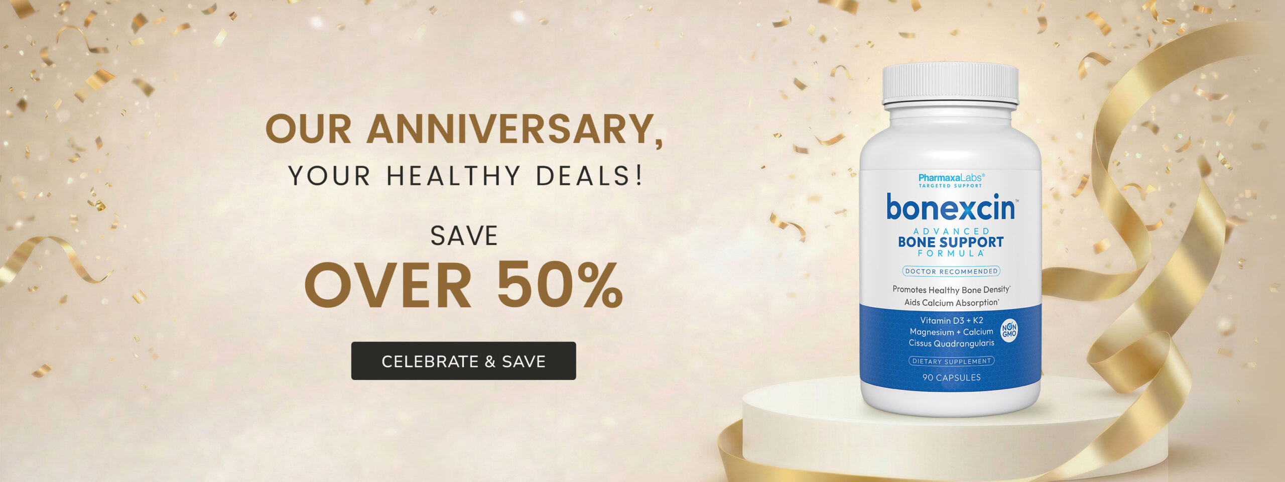 Anniversary-Sale