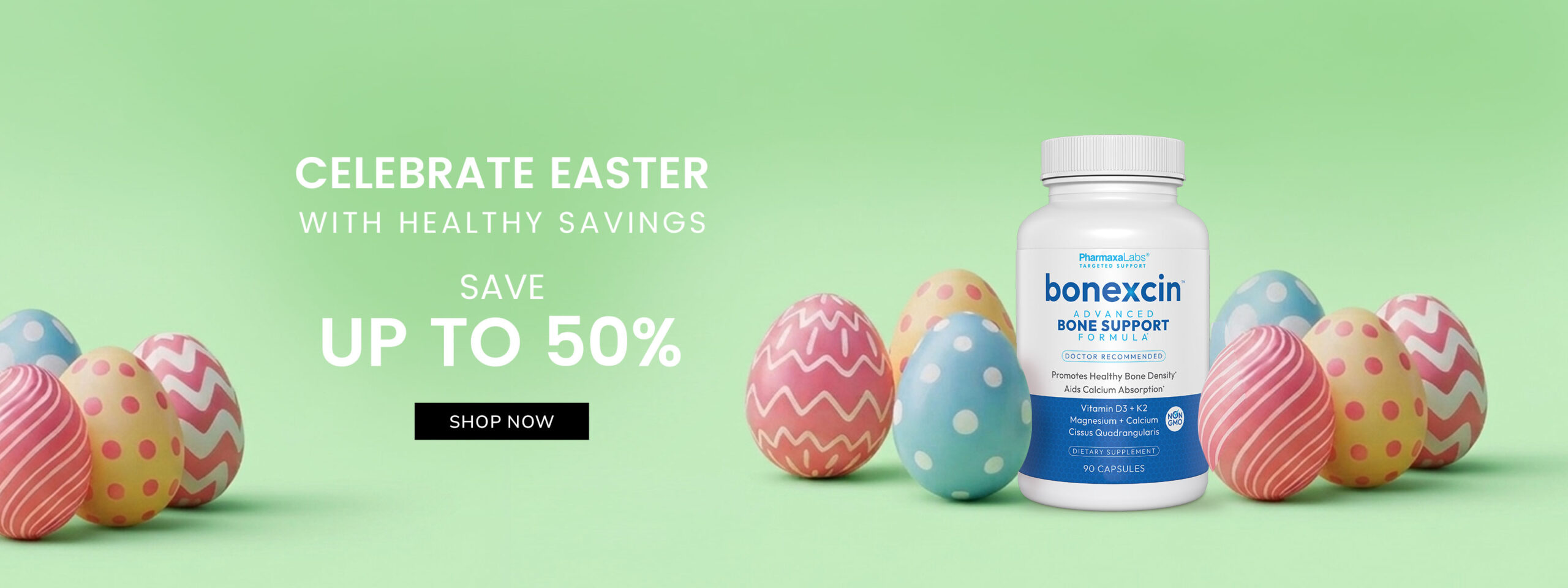 Easter-Sale