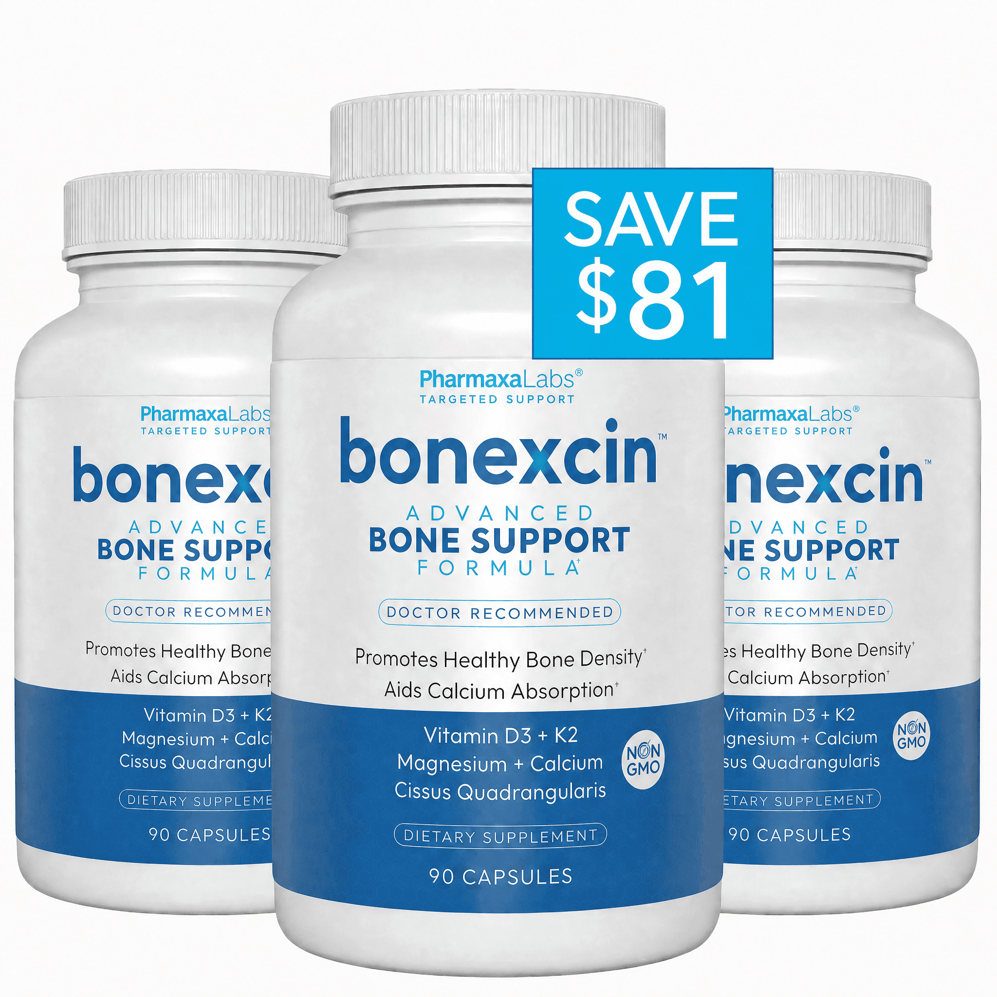 bonexcin 3 save81