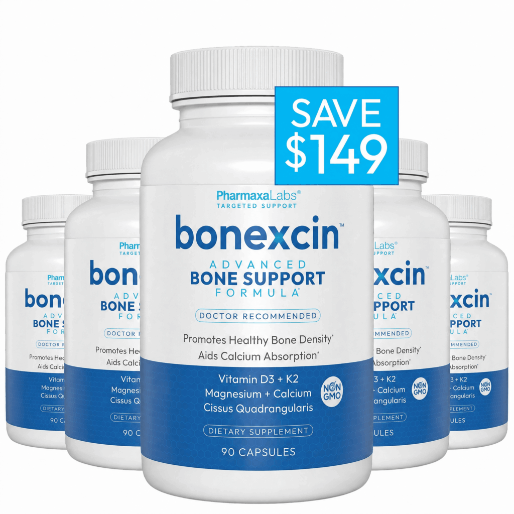 bonexcin 5 save149