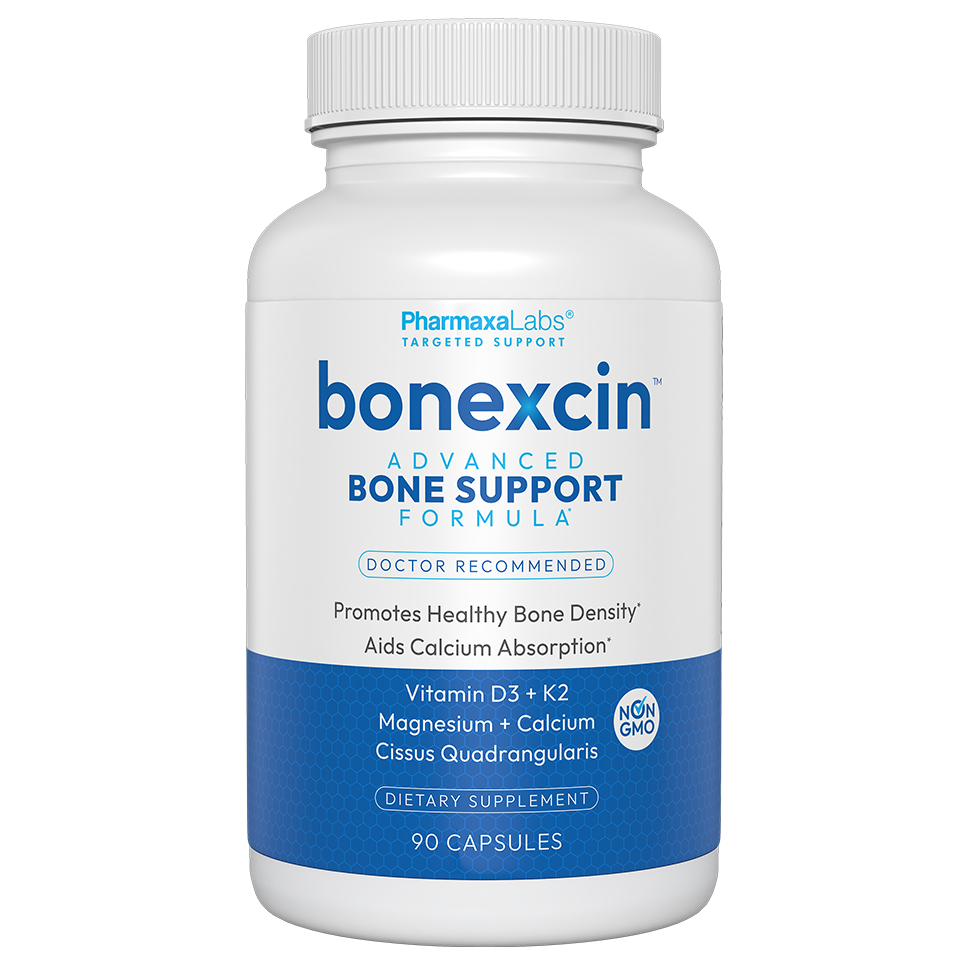 Bonexcin 1