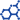 doctor formulated black darkblue