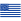 usa flag black darkblue